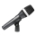 AKG D5C - 1573219 - zdjęcie 2